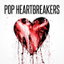 Heartbreaker cover