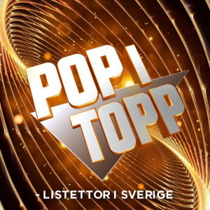 Köppäbä-visan
