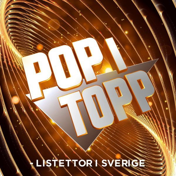 Köppäbä-visan