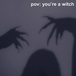 Season Of The Witch