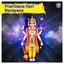 Vishnu Sahasranamam cover