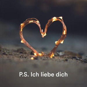Wir beide