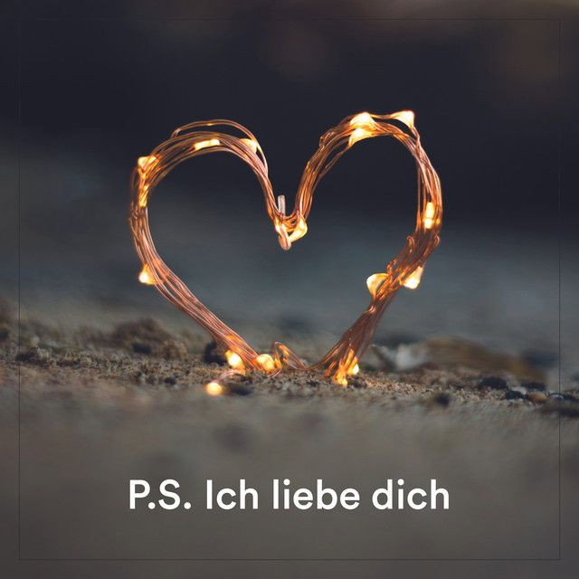 Wir beide