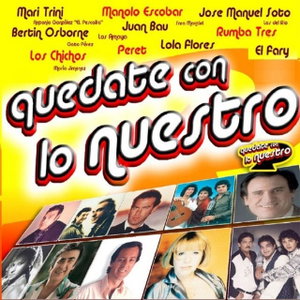 Quiero Ser Libre