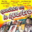 Quiero Ser Libre cover