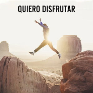 Mis Planes