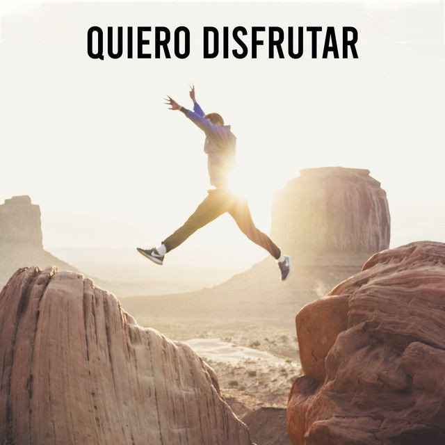 Mis Planes