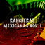 En Cambio Tú cover