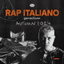 TOP SECRET cover