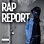 The Caliphate cover