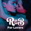 Right Now cover