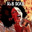 Car Wash - Single Version cover