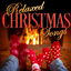 Silent Night cover