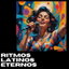 El primer tonto cover