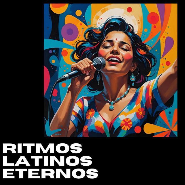El primer tonto