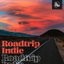 Subtitles cover