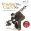 Top Hat White Tie and Tails cover