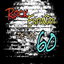La plaga cover
