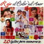 Lloran las Rosas cover