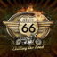 Set Fire to the Rain cover