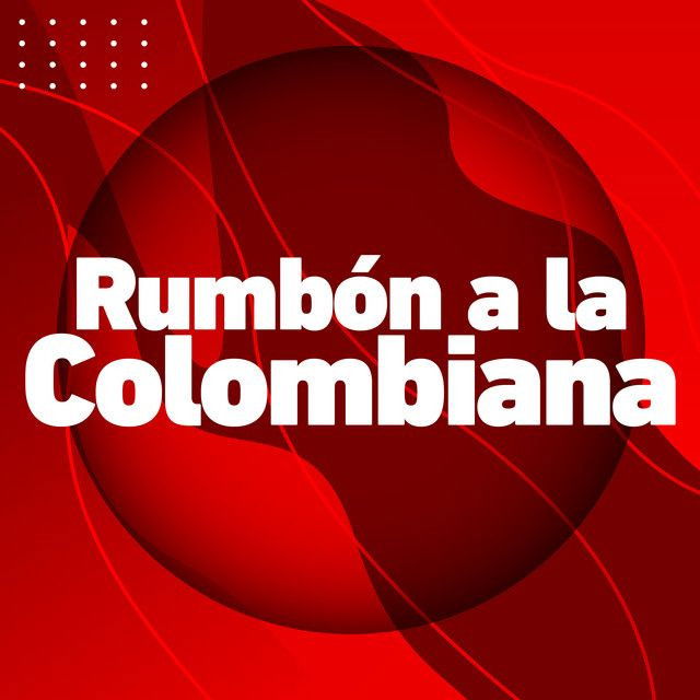 La Cumbia Sampuesana Y La Cumbia Cienaguera