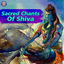 Shiv Tandav Stotra cover