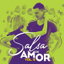 Quiero Hacerte el Amor cover