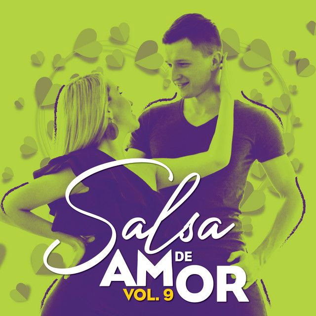 Quiero Hacerte el Amor