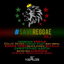 Gimme Likkle One Drop cover