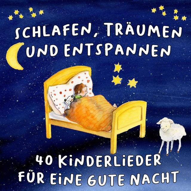 Du, mein allerliebstes Kuscheltier (Das Kuscheltierlied)