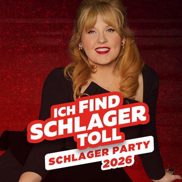 Mein Himmel bist du