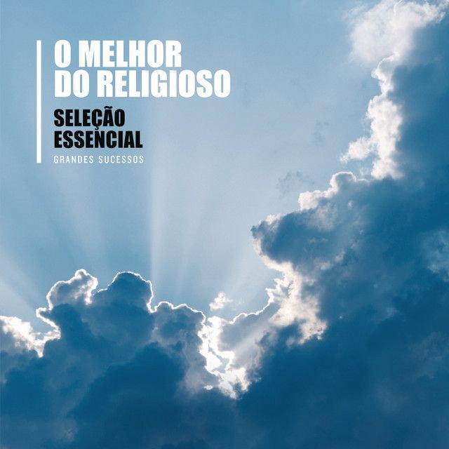 Nossa Senhora do Brasil