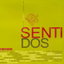 Panaginip cover