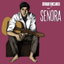 Fiesta cover