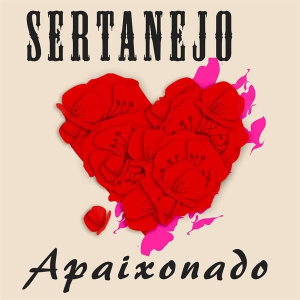 Paixao de peao