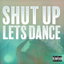 No Lie cover