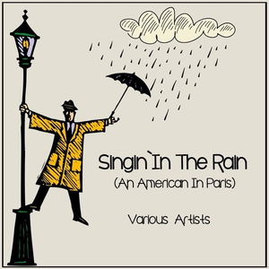 Good Morning [From Singin&#039; in the Rain]