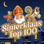 Sinterklaas Kapoentje cover