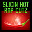 Slicin cover