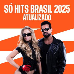 Numa Ilha