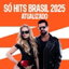 Numa Ilha cover