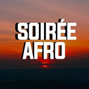 Osso