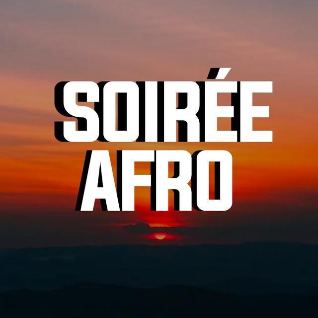 Osso