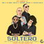 Soltero cover