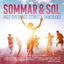 Sommarnatten cover