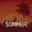 Summer Wine cover