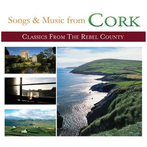 The Bantry Girls Lament