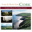 The Bantry Girls Lament cover