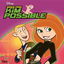 Call Me, Beep Me! (The Kim Possible Song) cover