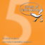 Blessed Assurance cover